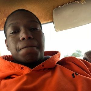 Meet your Posher, Bernard